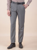 Grey color option