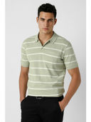 Green color option, Sold out