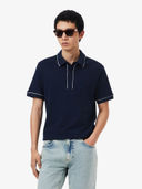 Navy Blue color option, Sold out