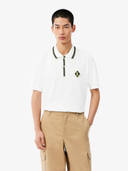 White color option, Currently selected