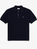 Navy Blue color option, Currently selected
