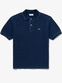 Blue color option, Sold out