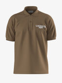 Brown color option, Currently selected