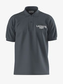 Grey color option