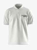 White color option, Currently selected