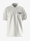 White color option
