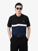 Black color option