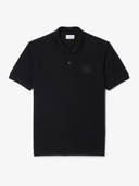 Black color option