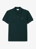 Green color option