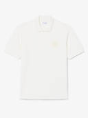 White color option, Currently selected