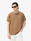 Brown color option