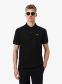 Black color option, Currently selected