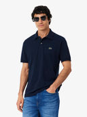 Blue color option, Currently selected