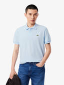 Blue color option, Currently selected