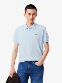 Blue color option
