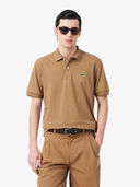 Brown color option, Currently selected