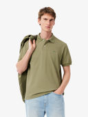 Olive color option