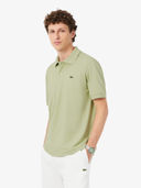 Green color option, Sold out