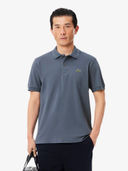 Grey color option