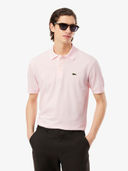 Pink color option, Currently selected