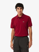Red color option