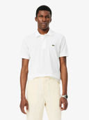 White color option