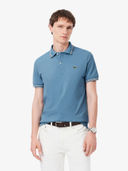 Blue color option, Currently selected