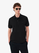Black color option