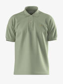 Green color option