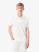 White color option