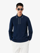 Blue color option