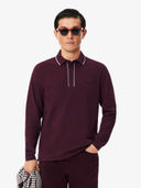 Brown color option