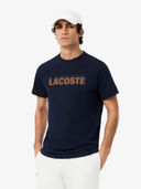 Blue color option