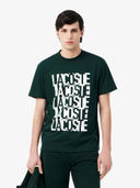 Green color option