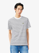 Black color option, Currently selected