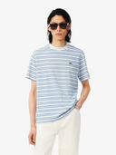 Blue color option