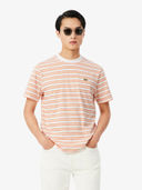 Orange color option