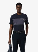 Grey color option, Currently selected