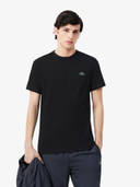 Black color option