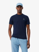 Blue color option