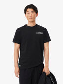 Black color option