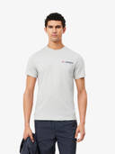 Grey color option