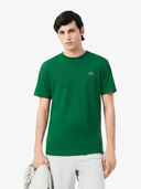 Green color option