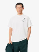 White color option, Sold out