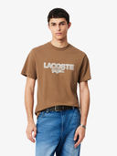 Brown color option, Currently selected