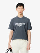 Grey color option