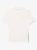 White color option
