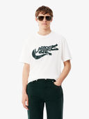 White color option
