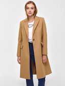Beige color option, Sold out