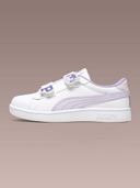 Lavender color option, Sold out